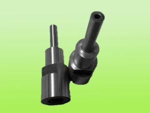 Supply All Kinds of CNC Precision Turning Parts for Machine