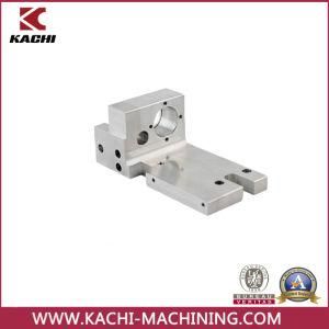 Factory Supply Automotive Part Kachi Micro Machining