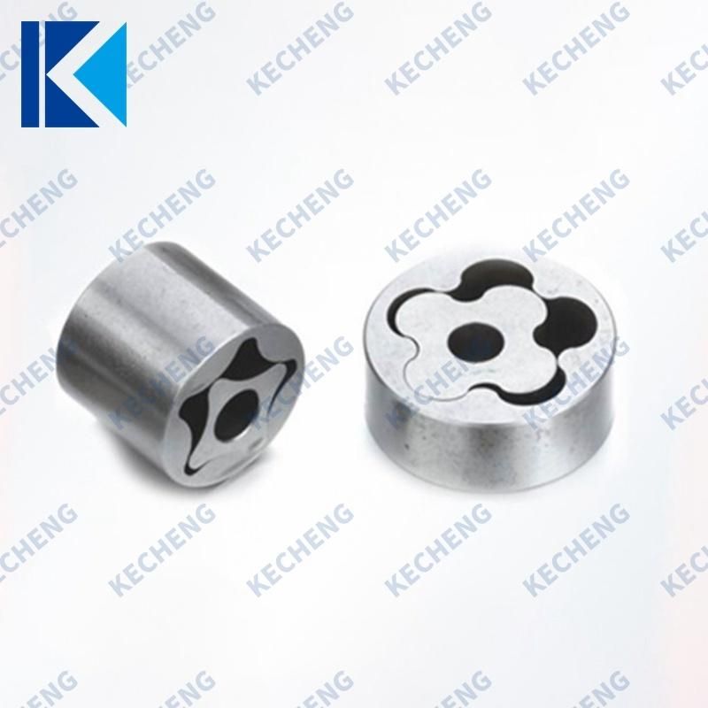 Powder Metallurgy Auto Parts Auto Parts for Trucks Buses and Trailers