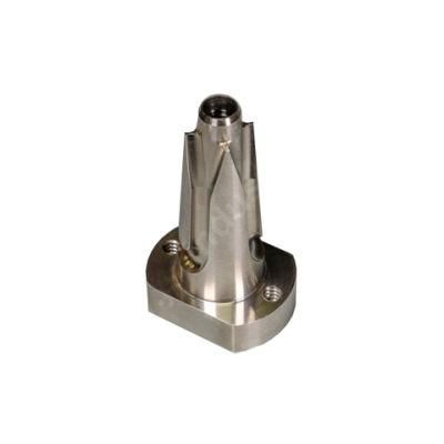 Window Metal Curtain Tiebacks Stainless Steel Curtain Hooks