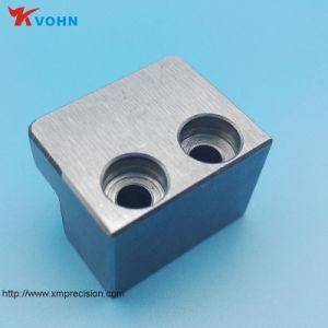 Competitive Custom Aluminum Fabrication China Manufacturer