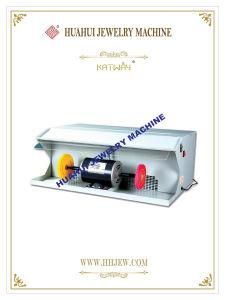Jewelry Polishing Machine with Dust Collector Jewelry Making Tools Bench Grinder, Huahui Jewelry Machine &amp; Jewelry Machinery &