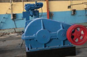 Runhao Steel Mill Laminoir /Cold Coiled Rolling Mill Machine