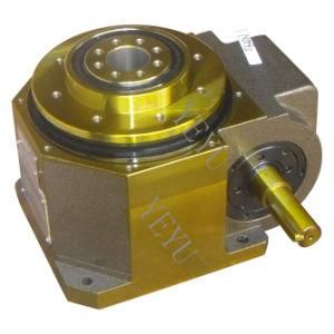 180 Dt Series Cam Indexer