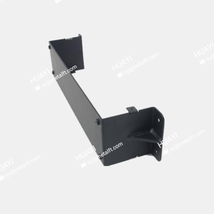Premium OEM Factories Stamping Custom Metal Fabricators, Stamping Sheet Metal