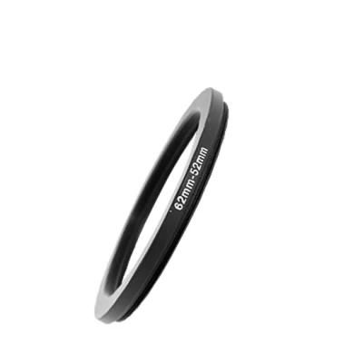 Multi-Coated UV Lens Filter, Low-Profile Aluminum Frame for Camera