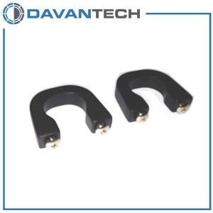 CNC Machining /Milling/Turning Company