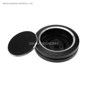 High CNC Precision Machining Milling Manufacturer CNC Machining Supplier for Auto Parts