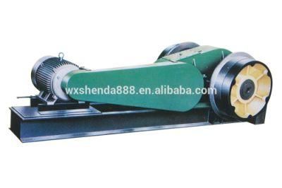 Low Cost Easy Operate Wire Drawing Machine, Horizonal Wire Drawing Machine