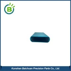 Die Cast Aluminium Box for Electronic 1590dd