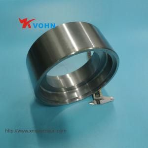 China Manufacturer of Prototype Manufacturing Near Me
