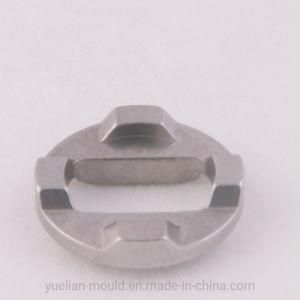 Customized CNC Precision Machining Stainless Steel Hardware