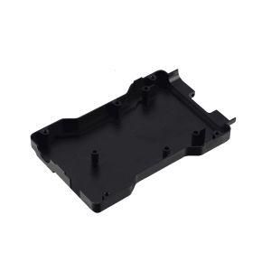 Aerial Photography Machine Hardware Processing in China
