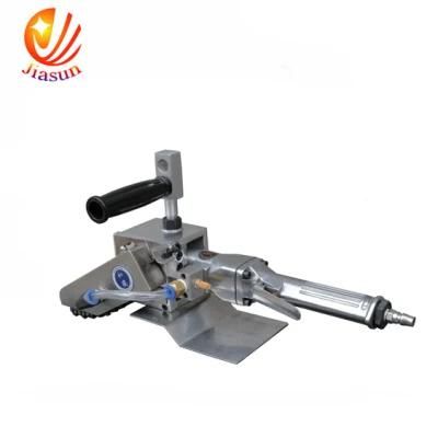 Pneumatic Stripping Machine (HF02)