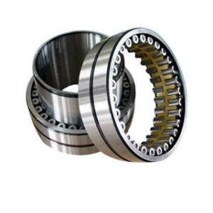 Factory Direct Sales Machine Bearing Ball Bearings Steel Rolling Mill Bearingmade in China