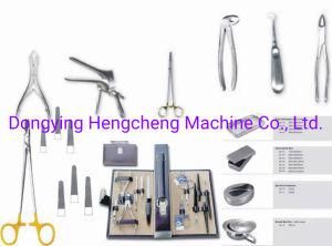 CNC Machining TUV Certificated/Ship/Boat/Marine Stainless Hardware /Spare Part /Lost Wax Casting Parts/ Casting Items/German Standard Foundry