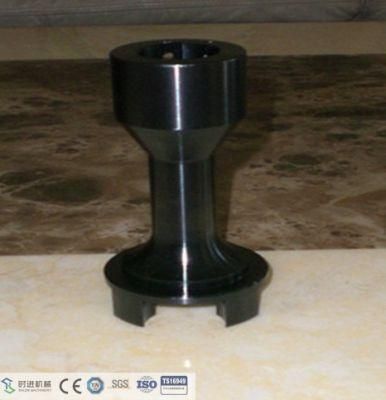 OEM High Precision CNC Machining Parts/Customized Machinery Parts