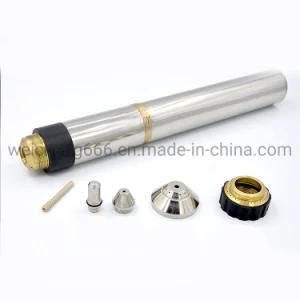 Fy-A250 Plasma Cutting Torch Consumables
