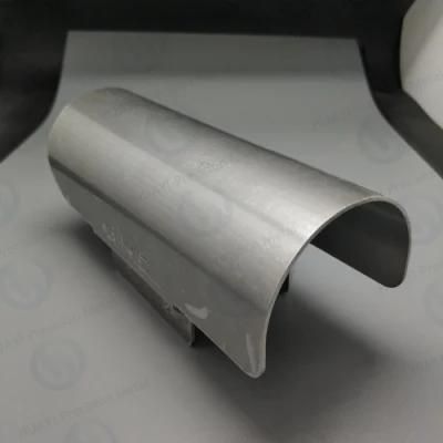 Sheet Metal Fabrication/Laser Cutting Service/Custom Precision Sheet Metal Parts