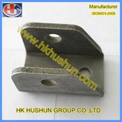 Auto Sheet Metal Fabricated Product (HS-SM-016)