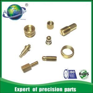 Custom Made Precision Jet Wood Lathe Spare Parts