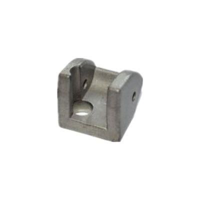 High Quality Alloy Stainless Steel Forgings