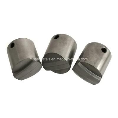 Customized Tungsten Carbide Products Carbide Key