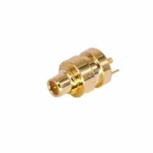 Customized Special Shape Stainless Steel 304 Aluminum Brass Turning/Lathing Car Accessories