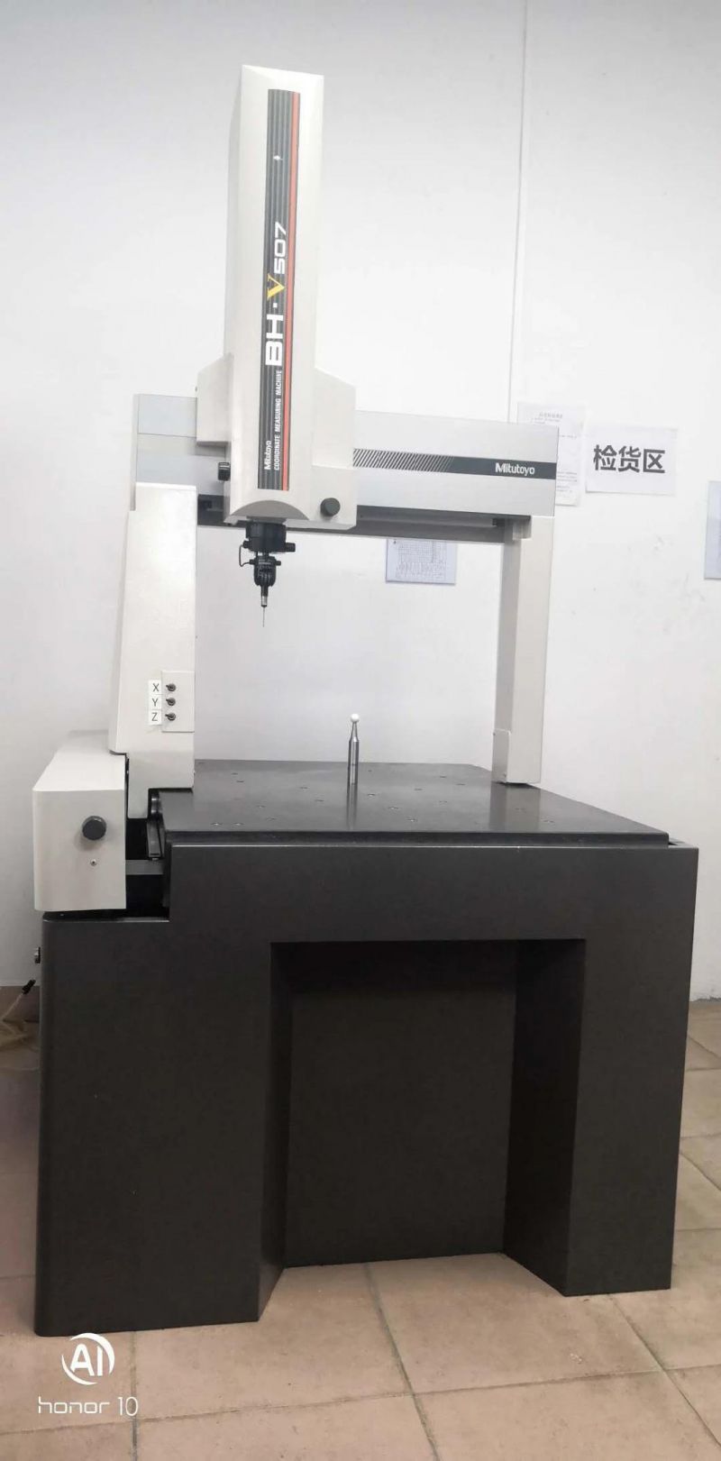 Precision Metal CNC Machining/Machinery/Machined Parts by Turning and Milling