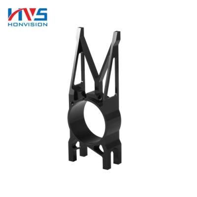 Manufacture Provide Custom Made Metal CNC Vertical Machining Center