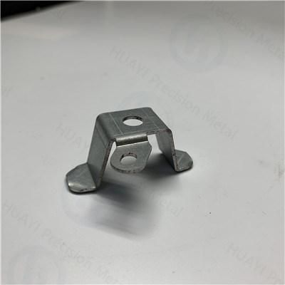 Custom Production Service Best Quality Metal Sheet Stamping Parts