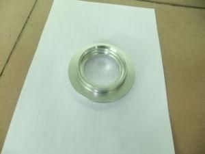 Big Size Spacer for Auto Spare Part