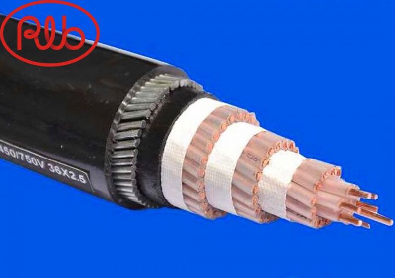 Pn800/Pn1600 Customized Tubular Type Strander for Opgw Cable