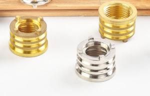 Brass Turning Part Auto &amp; motorcycle Part