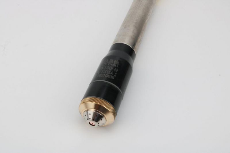 Huayuan Yikuai Yk100-H Electrode Cutting Nozzle Consumables Shield