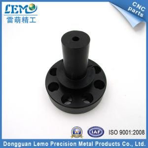 Competitive Cost CNC Turning Part with POM (LM-0527H)