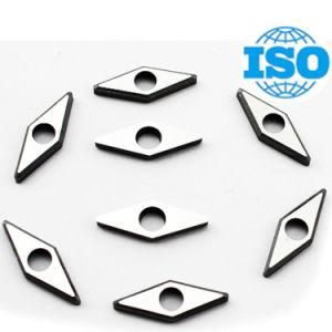 Icsn Idsn Issn Itsn Tungsten Cemented Carbide Shim