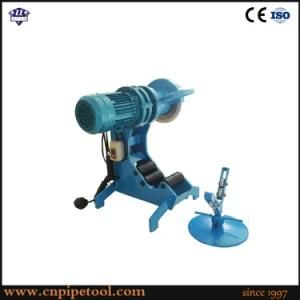 Tube Cutter Supplier