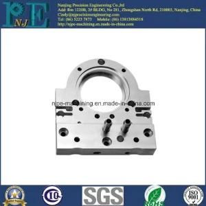 Made in China Custom Mechanical Assemble