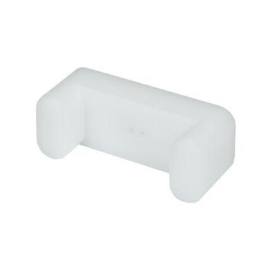 Tube Billet Aluminum Bike Part