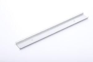 OEM Sheet Metal Bead Roller Used for Sewing Machine Parts with Best Price
