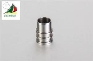 Private Custom Precision Stainless Steel Automatic CNC Machining / Mechanical / Machining Parts