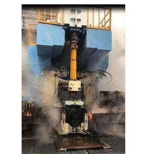 Rolling Mill Production Line Equipment Hot Rolling Mill High Efficient Vertical Hot Rolling Mill