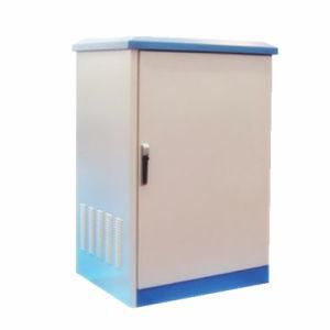 High Quality Sheet Metal Product (LFCR0138)
