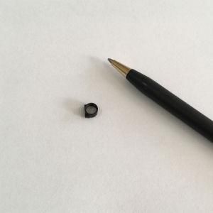 High Precision Braket Lens Holder
