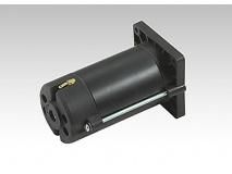 Longbank Customize Motor Series OEM ODM
