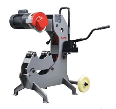 Pipe Tool Pipe Cutting Machine (TWQ-8A)