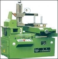 CNC EDM Wire-Cutting Machines (DK7732/DK7740)