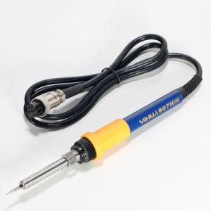 Yihua907h Heater Element Soldering Iron