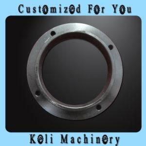 Wholesale CNC Machining Metal Parts with High Quality
